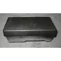 EATON  Automatic Transmission Parts, Misc. thumbnail 1