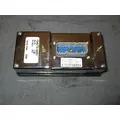 EATON  Automatic Transmission Parts, Misc. thumbnail 2