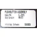 EATON  Automatic Transmission Parts, Misc. thumbnail 3