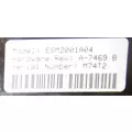 EATON  Automatic Transmission Parts, Misc. thumbnail 4