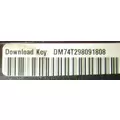 EATON  Automatic Transmission Parts, Misc. thumbnail 5