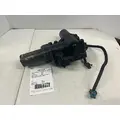 EATON  Automatic Transmission Parts, Misc. thumbnail 1
