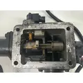 EATON  Automatic Transmission Parts, Misc. thumbnail 4