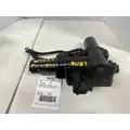EATON  Automatic Transmission Parts, Misc. thumbnail 1