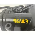 EATON  Automatic Transmission Parts, Misc. thumbnail 2
