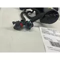 EATON  Automatic Transmission Parts, Misc. thumbnail 3