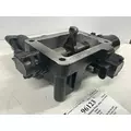EATON  Automatic Transmission Parts, Misc. thumbnail 5