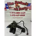 EATON  Automatic Transmission Parts, Misc. thumbnail 1