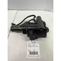 EATON  Automatic Transmission Parts, Misc. thumbnail 2