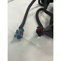 EATON  Automatic Transmission Parts, Misc. thumbnail 3