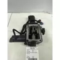 EATON  Automatic Transmission Parts, Misc. thumbnail 4