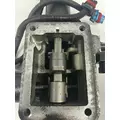 EATON  Automatic Transmission Parts, Misc. thumbnail 5
