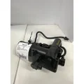 EATON  Automatic Transmission Parts, Misc. thumbnail 1