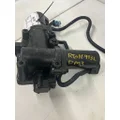 EATON  Automatic Transmission Parts, Misc. thumbnail 2