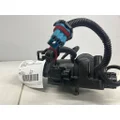EATON  Automatic Transmission Parts, Misc. thumbnail 3