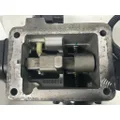 EATON  Automatic Transmission Parts, Misc. thumbnail 4