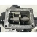 EATON  Automatic Transmission Parts, Misc. thumbnail 3