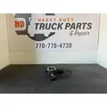 EATON  Automatic Transmission Parts, Misc. thumbnail 1