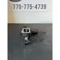 EATON  Automatic Transmission Parts, Misc. thumbnail 2
