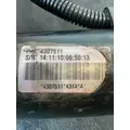 EATON  Automatic Transmission Parts, Misc. thumbnail 3