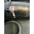 EATON  Automatic Transmission Parts, Misc. thumbnail 4