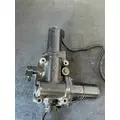 EATON  Automatic Transmission Parts, Misc. thumbnail 5