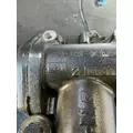 EATON  Automatic Transmission Parts, Misc. thumbnail 6