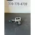 EATON  Automatic Transmission Parts, Misc. thumbnail 2
