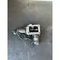EATON  Automatic Transmission Parts, Misc. thumbnail 3