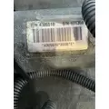 EATON  Automatic Transmission Parts, Misc. thumbnail 4