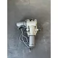 EATON  Automatic Transmission Parts, Misc. thumbnail 5