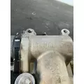EATON  Automatic Transmission Parts, Misc. thumbnail 6