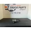 EATON  Automatic Transmission Parts, Misc. thumbnail 1