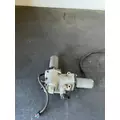 EATON  Automatic Transmission Parts, Misc. thumbnail 2