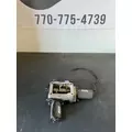 EATON  Automatic Transmission Parts, Misc. thumbnail 3