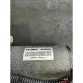 EATON  Automatic Transmission Parts, Misc. thumbnail 4