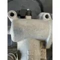 EATON  Automatic Transmission Parts, Misc. thumbnail 5