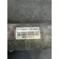 EATON  Automatic Transmission Parts, Misc. thumbnail 6