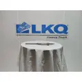 EATON  Automatic Transmission Parts, Misc. thumbnail 1
