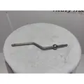 EATON  Automatic Transmission Parts, Misc. thumbnail 2