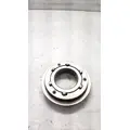 EATON  Automatic Transmission Parts, Misc. thumbnail 2