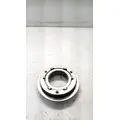 EATON  Automatic Transmission Parts, Misc. thumbnail 3