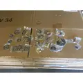 EATON  Automatic Transmission Parts, Misc. thumbnail 1