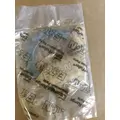 EATON  Automatic Transmission Parts, Misc. thumbnail 10