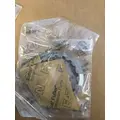 EATON  Automatic Transmission Parts, Misc. thumbnail 11