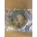 EATON  Automatic Transmission Parts, Misc. thumbnail 12
