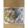 EATON  Automatic Transmission Parts, Misc. thumbnail 13