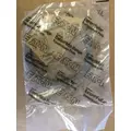 EATON  Automatic Transmission Parts, Misc. thumbnail 15