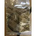 EATON  Automatic Transmission Parts, Misc. thumbnail 16
