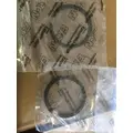 EATON  Automatic Transmission Parts, Misc. thumbnail 17